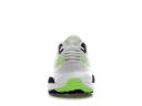 Nike Air Max 90 Golf Flash Lime