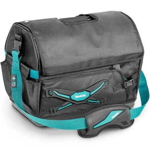 Makita Ultimate 490mm Covered Tool Tote - E-05446