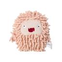 PIDAN Catnip Plush Toy (Little Monster) Pink