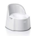 OXO Tot Potty Chair - Grey