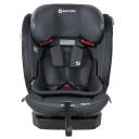 Maxi Cosi Titan Pro Convertible Booster Seat - Nomad Steel