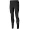 Run Favourite Men's Running Tights in Black, Size Large, Polyester/Elastane by Puma