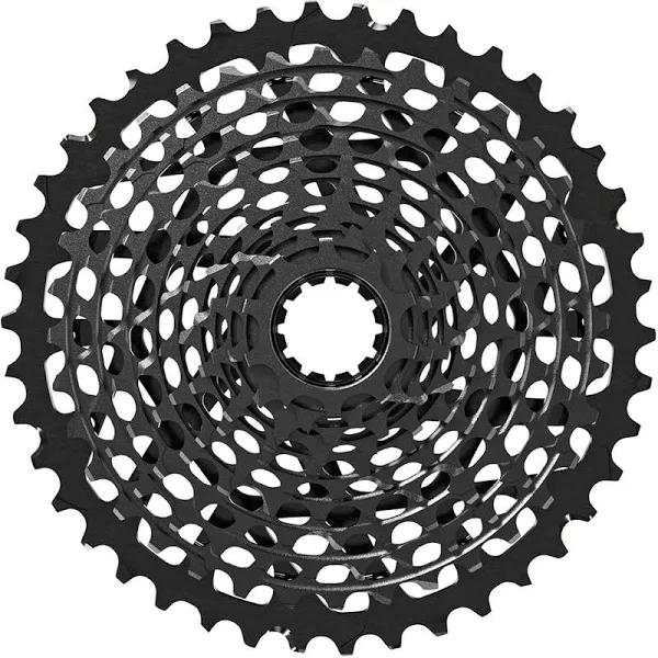 SRAM XG-1195 X01 11 Speed Cassette