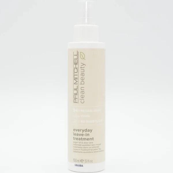 Paul Mitchell Clean Beauty Everyday Leave in Treatment 150ml