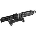 Lezyne Pressure Drive Mini Pump - Small - Black