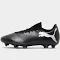 Puma Future 7 Play Mxsg Football Boots - Black