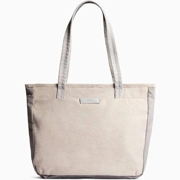 Bellroy Tokyo Tote Compact 12L Saltbush