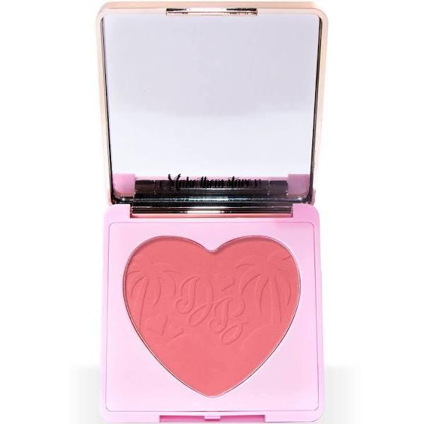 Doll Beauty - Pretty Fly Blusher – Costa Del Doll