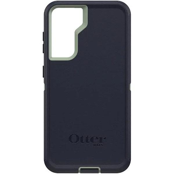 OtterBox Defender Case Samsung Galaxy S22 - Fort Blue