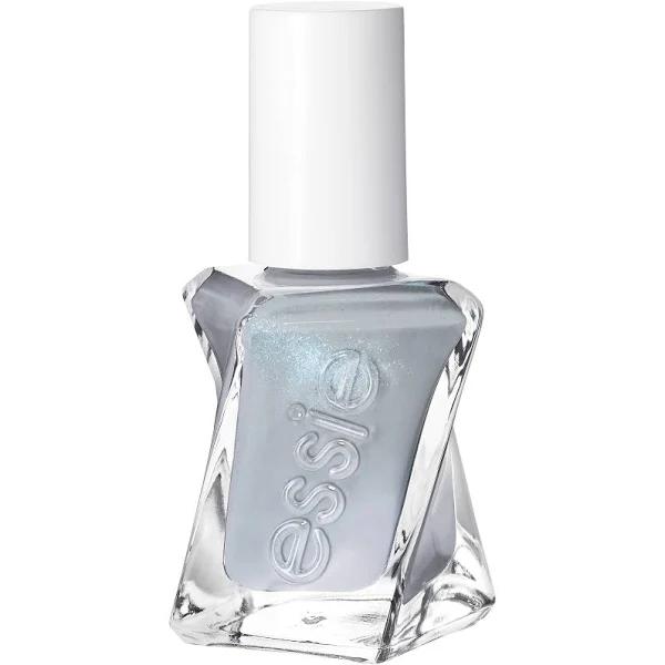 Essie Nail Color, Closing Night 164 - 0.46 fl oz