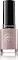 Revlon ColorStay Gel Envy Nail Enamel 462 All Greiged Out