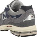 New Balance 2002R Navy Castlerock