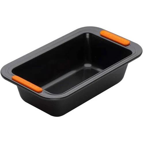 Le Creuset Toughened Non Stick Loaf Tin