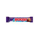 Cadbury Boost 60g x 35