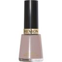 Revlon Super Lustrous Nail Enamel 14.7ml 852 Road Trip