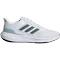 Adidas Ultrabounce Shoes in White 11