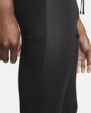 Nike Storm-FIT Phenom Elite Men's Running Tights - Black