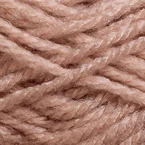 Crucci 524, Brown Paper Crucci Olympus Knitting Yarn 100% Acrylic 8 Ply, 100g Balls #524 Brown Paper