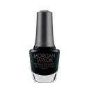 Morgan Taylor Nail Polish All The Queen's Bling (15ml)