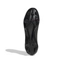 Adidas x Speedportal.1 FG Football Boots Black EU 44