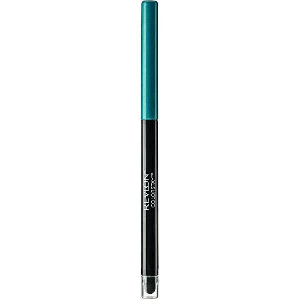 Revlon ColorStay Eyeliner - Teal