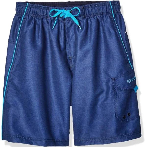 Speedo Men's Marina Volley | Water Sports