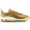 Nike Air Max 97 LX Metallic Gold (W)