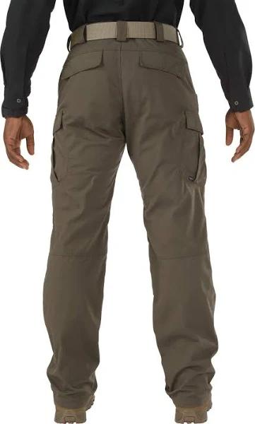 5.11 Tactical Stryke Mens Pant - Tundra