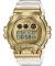 G-Shock GM6900SG-9 Watch