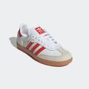 Adidas Originals Sneakers 'Samba' Female Size 3