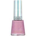 Revlon Super Lustrous Nail Enamel 105 Galactic Pink 14.7ml