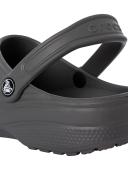 Crocs Classic Clog - Slate Grey M13