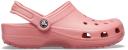 Crocs Classic Pink - 42-43