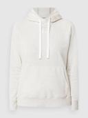 Under Armour Rival Fleece HB Hoodie Beige Women - S