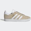 Adidas Gazelle Almost Yellow (Women's)