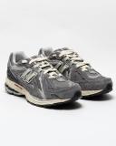 New Balance 1906 Protection Pack Grey