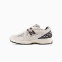 Men's Sneakers New Balance M1906DC