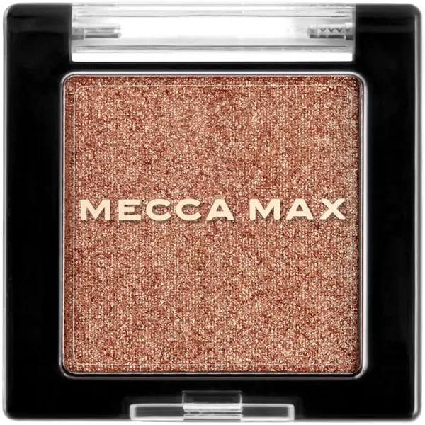 Mecca Max - Single Eyeshadow - You Know It - 2.4G