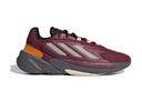 Adidas Ozelia Victory Crimson