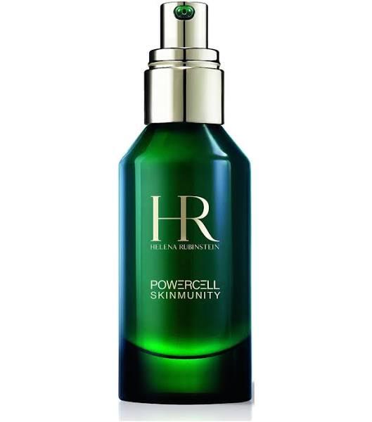 Helena Rubinstein Powercell Skinmunity Youth Reinforcing Serum 50 ml