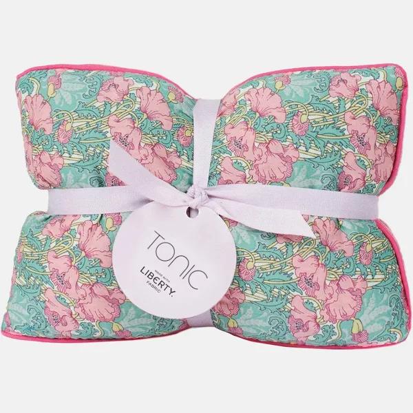 Tonic Australia | Heat Pillow - Liberty Clementina