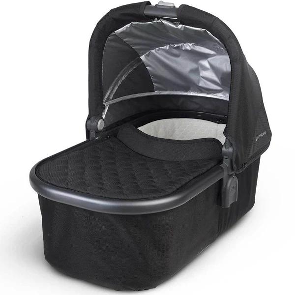 UPPAbaby Bassinet Jake