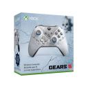 Wireless Xbox One Controller - Kait Diaz Gears 5 Limited Edition