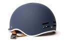 Thousand - Heritage Bike Helmet - Thousand Navy - L