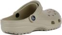 Crocs Classic Clog - Bone