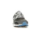 Men's Nike Air Max 90 GORE-TEX - Grey Sneaker