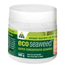 OCP Eco-Seaweed 100g