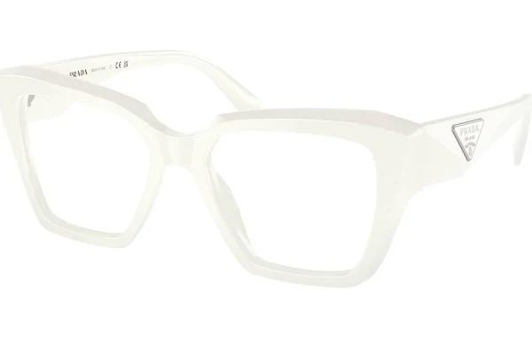 Glasses Prada Pr 09ZV 1421O1