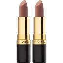 Revlon Super Lustrous Lipstick with Vitamin E and Avocado Oil, Pearl