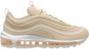 Nike Air Max 97 Undefeated White